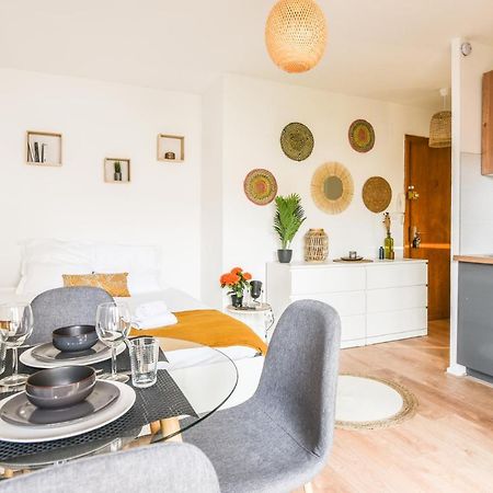 Lumineux - L'Authentique - Centre Apartment Haguenau Luaran gambar